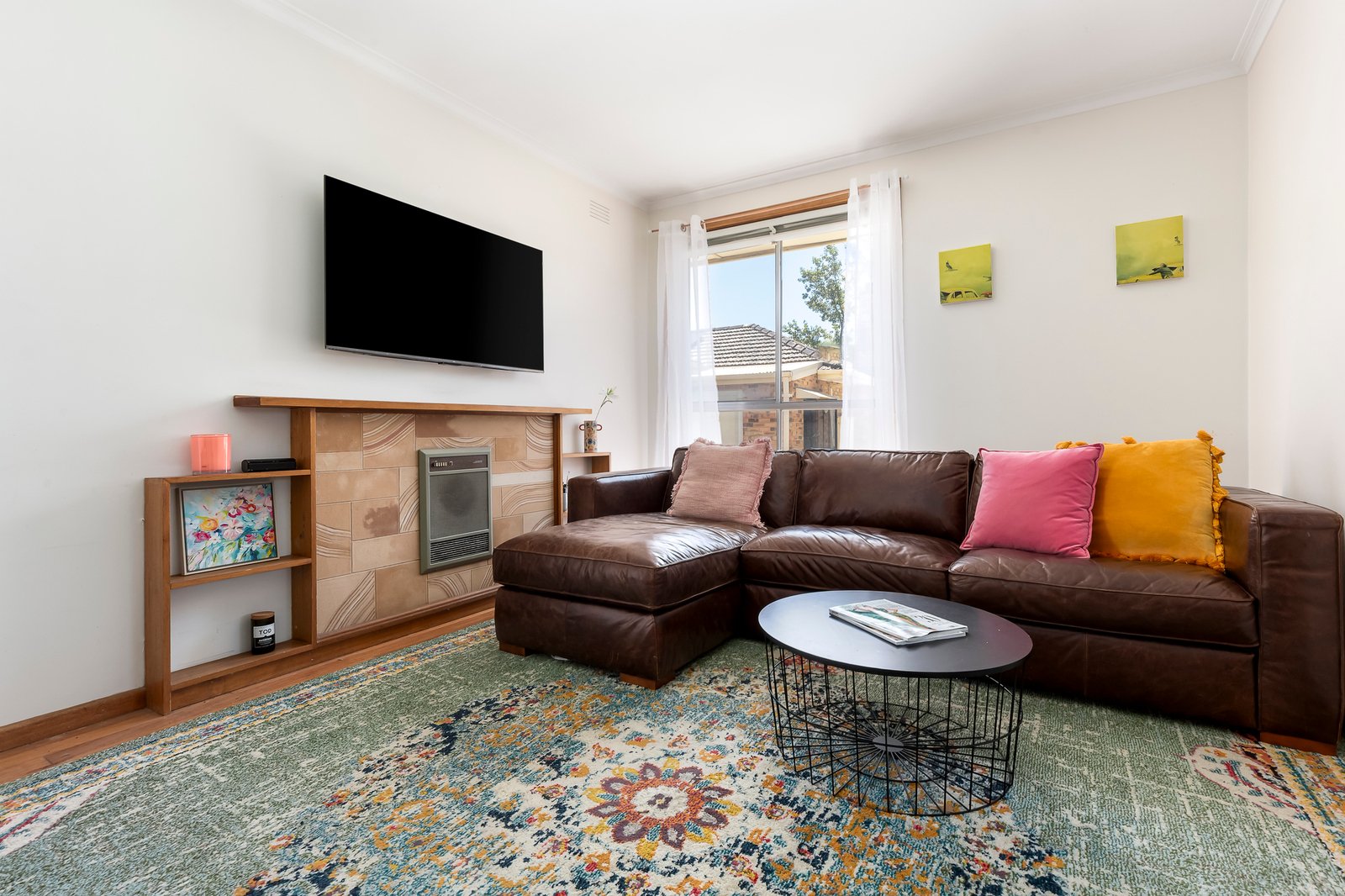 4/68 Tudor Street, Bentleigh East, 3165