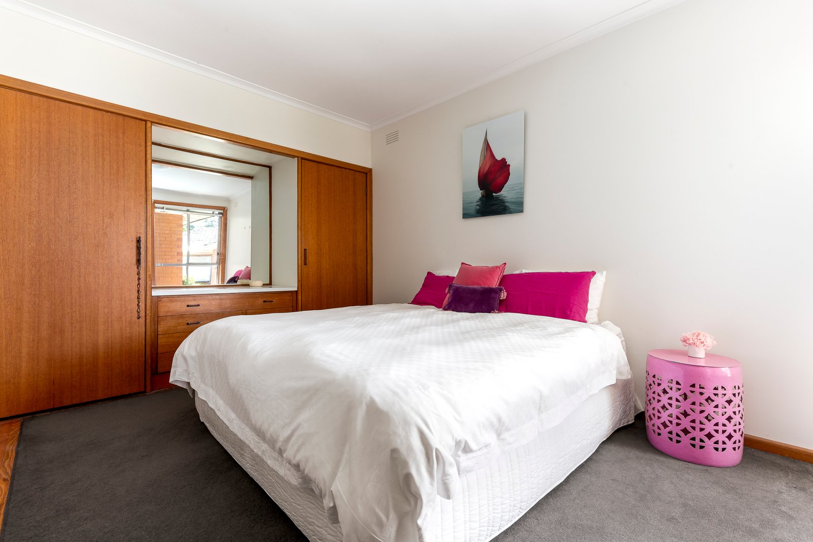 4/68 Tudor Street, Bentleigh East, 3165