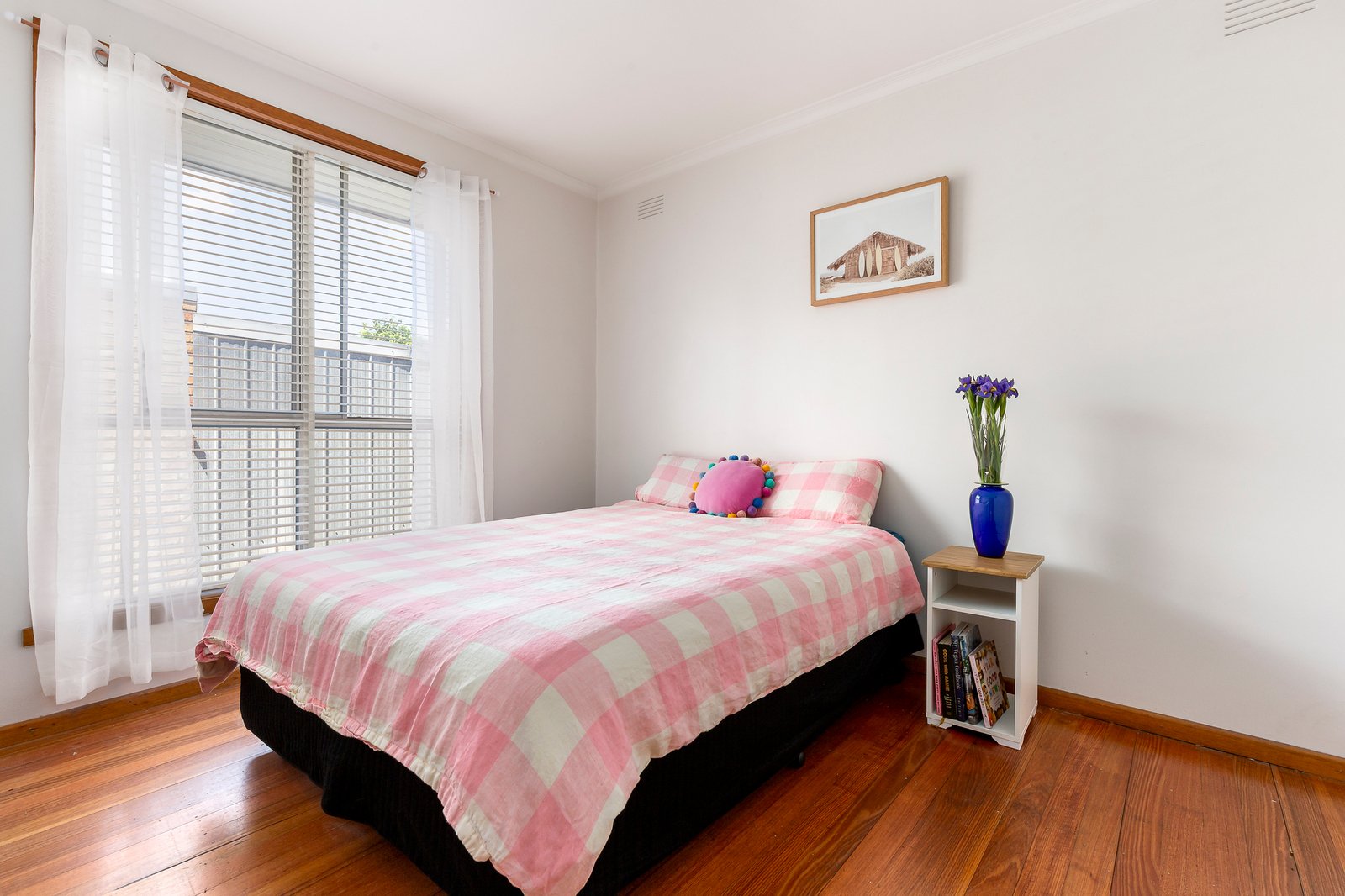 4/68 Tudor Street, Bentleigh East, 3165