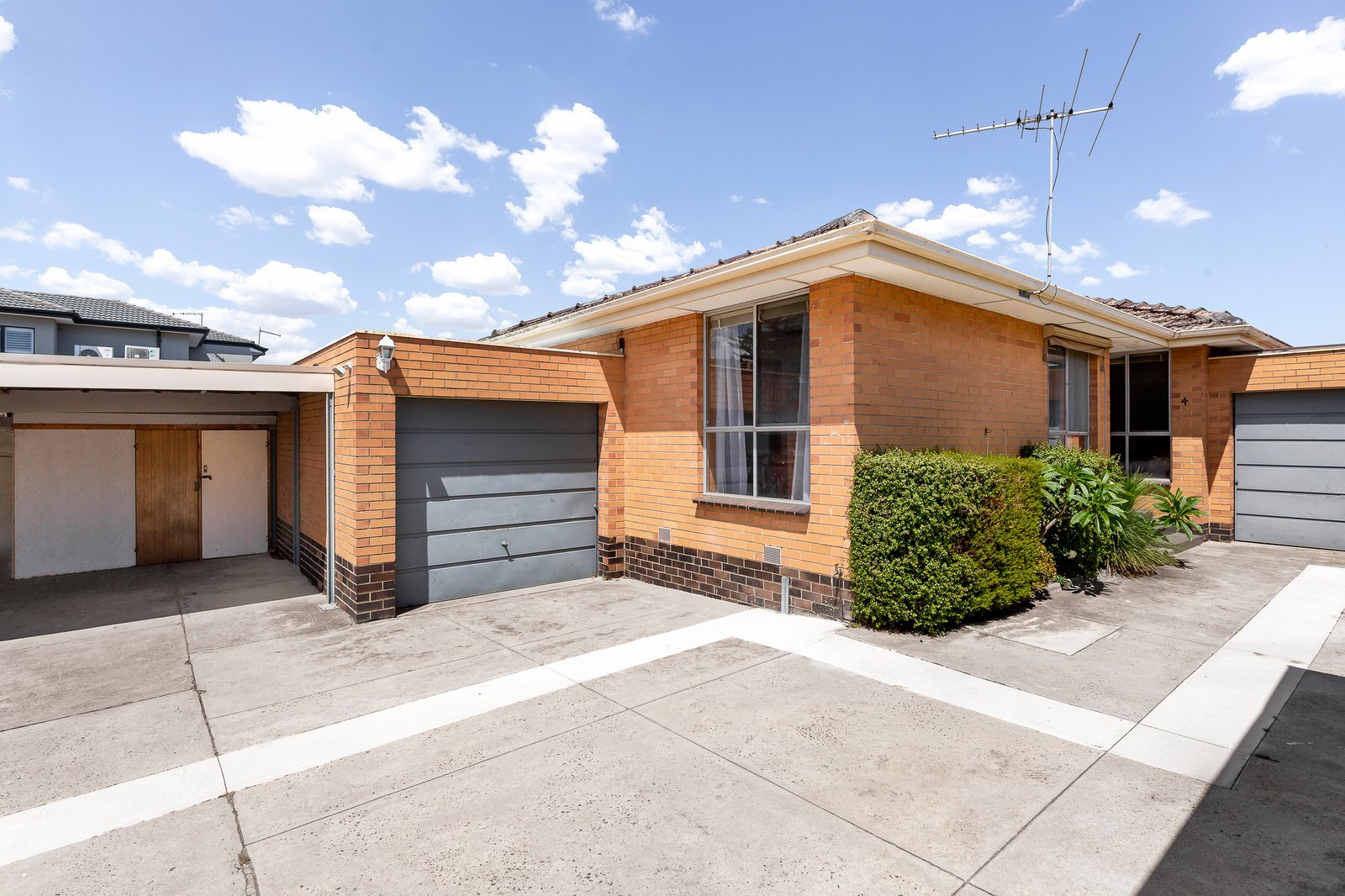 4/68 Tudor Street, Bentleigh East, 3165