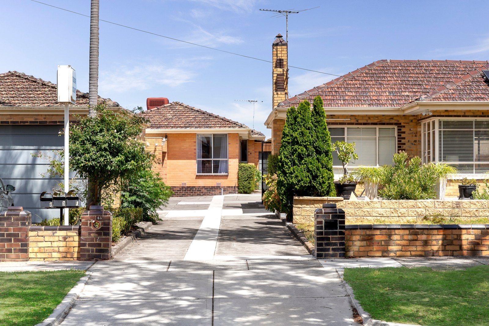 4/68 Tudor Street, Bentleigh East, 3165