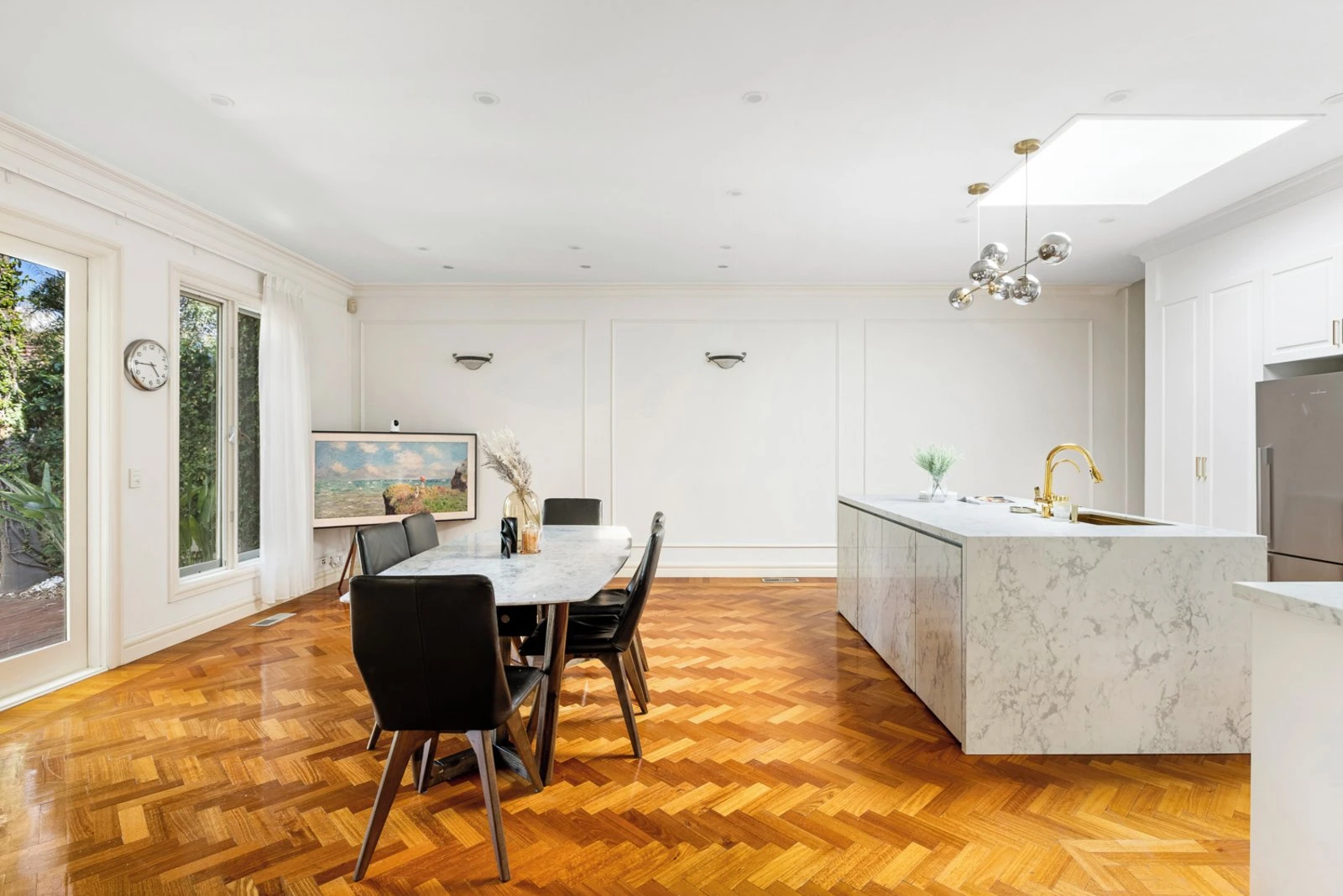 46A Lynch Crescent, Brighton, 3186
