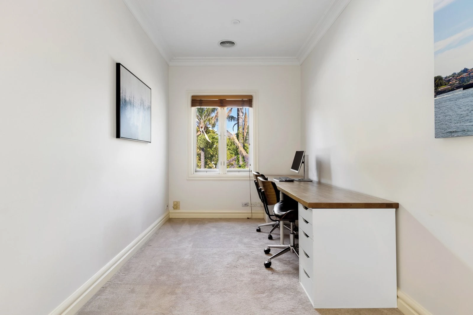 46A Lynch Crescent, Brighton, 3186