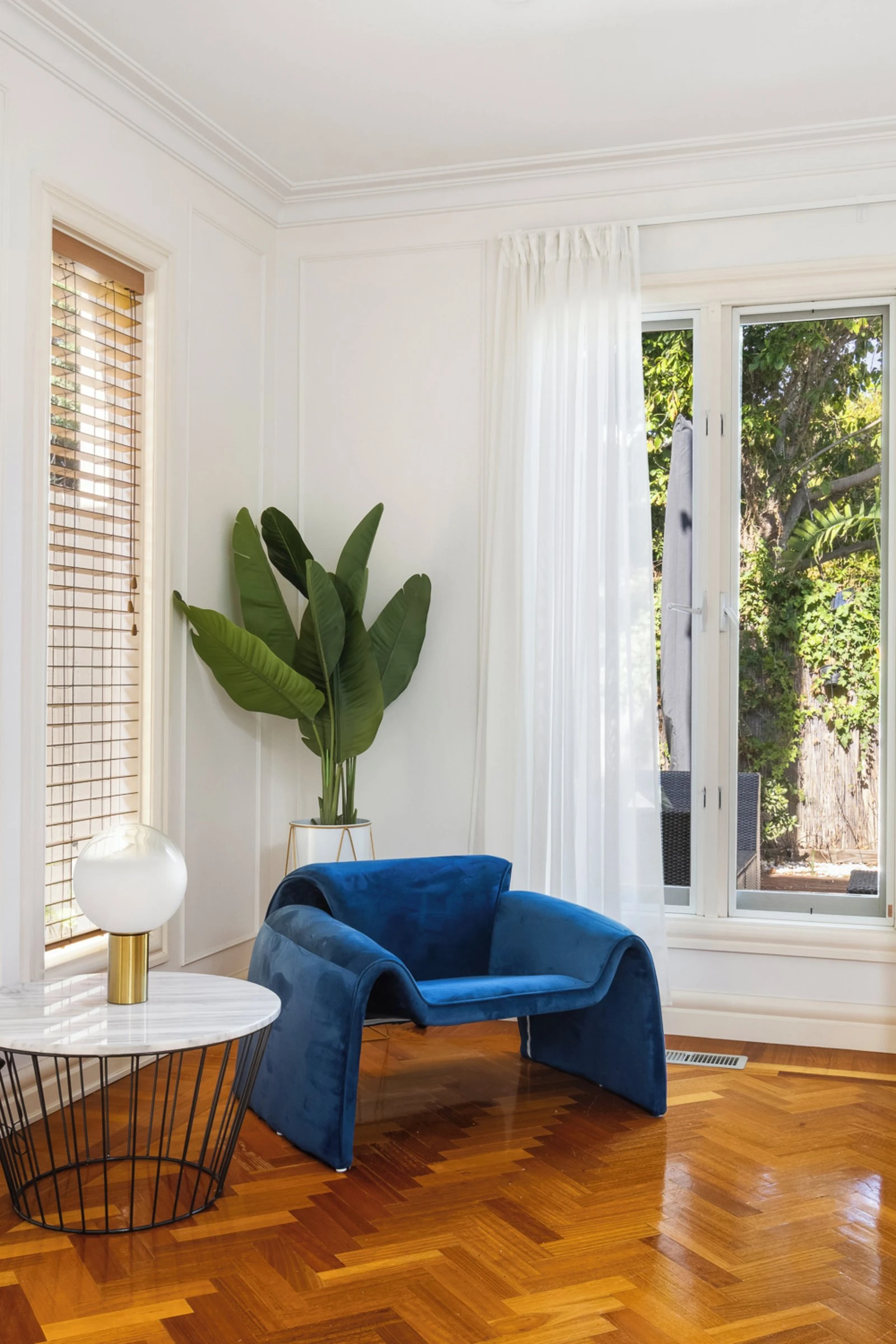 46A Lynch Crescent, Brighton, 3186
