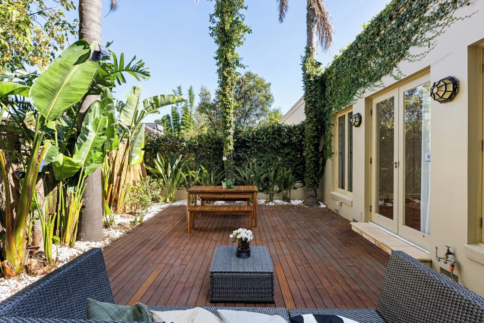 46A Lynch Crescent, Brighton, 3186
