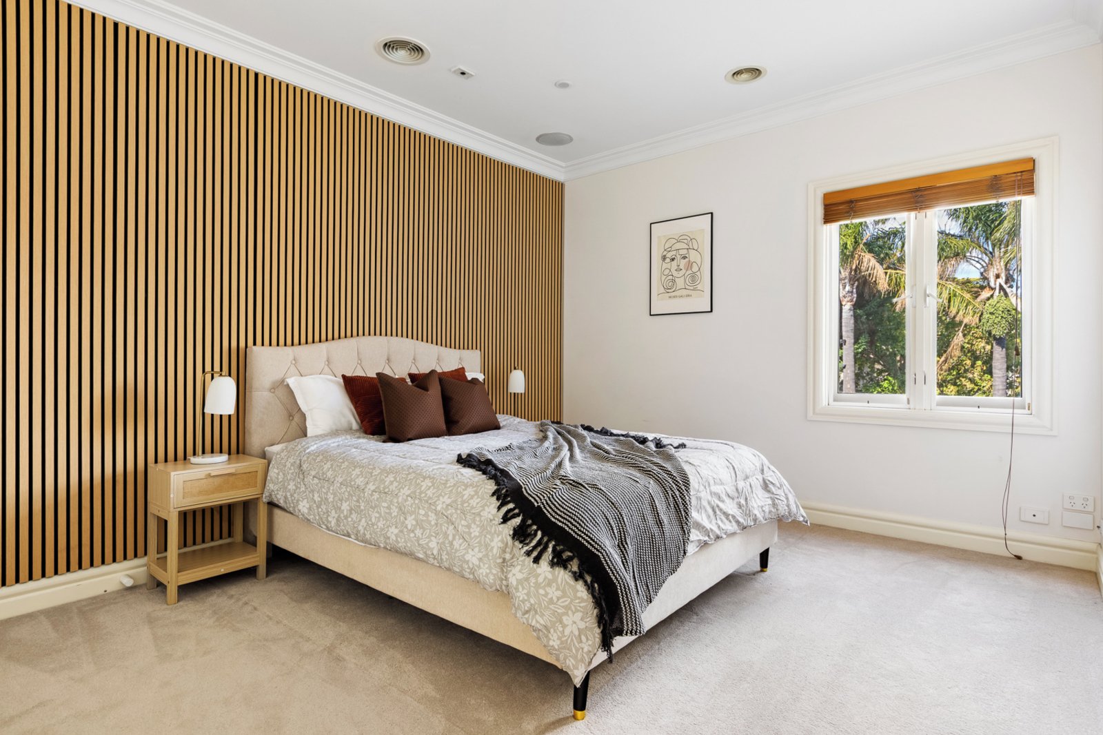 46A Lynch Crescent, Brighton, 3186