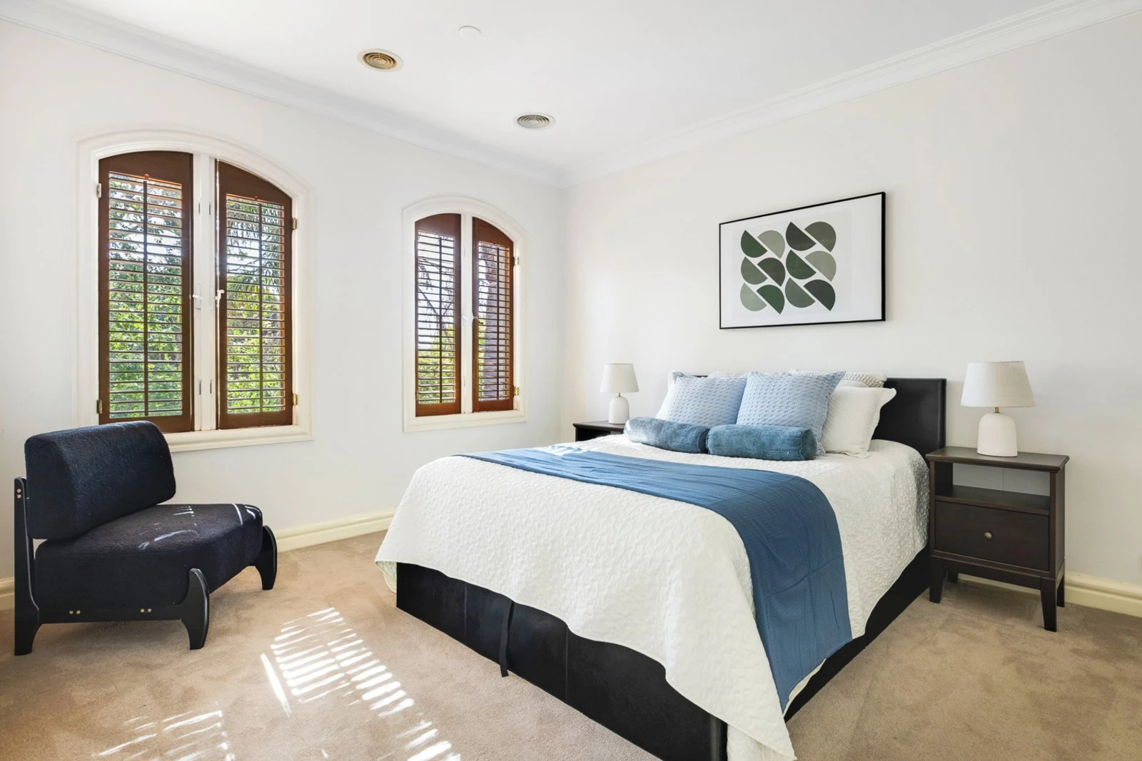 46A Lynch Crescent, Brighton, 3186