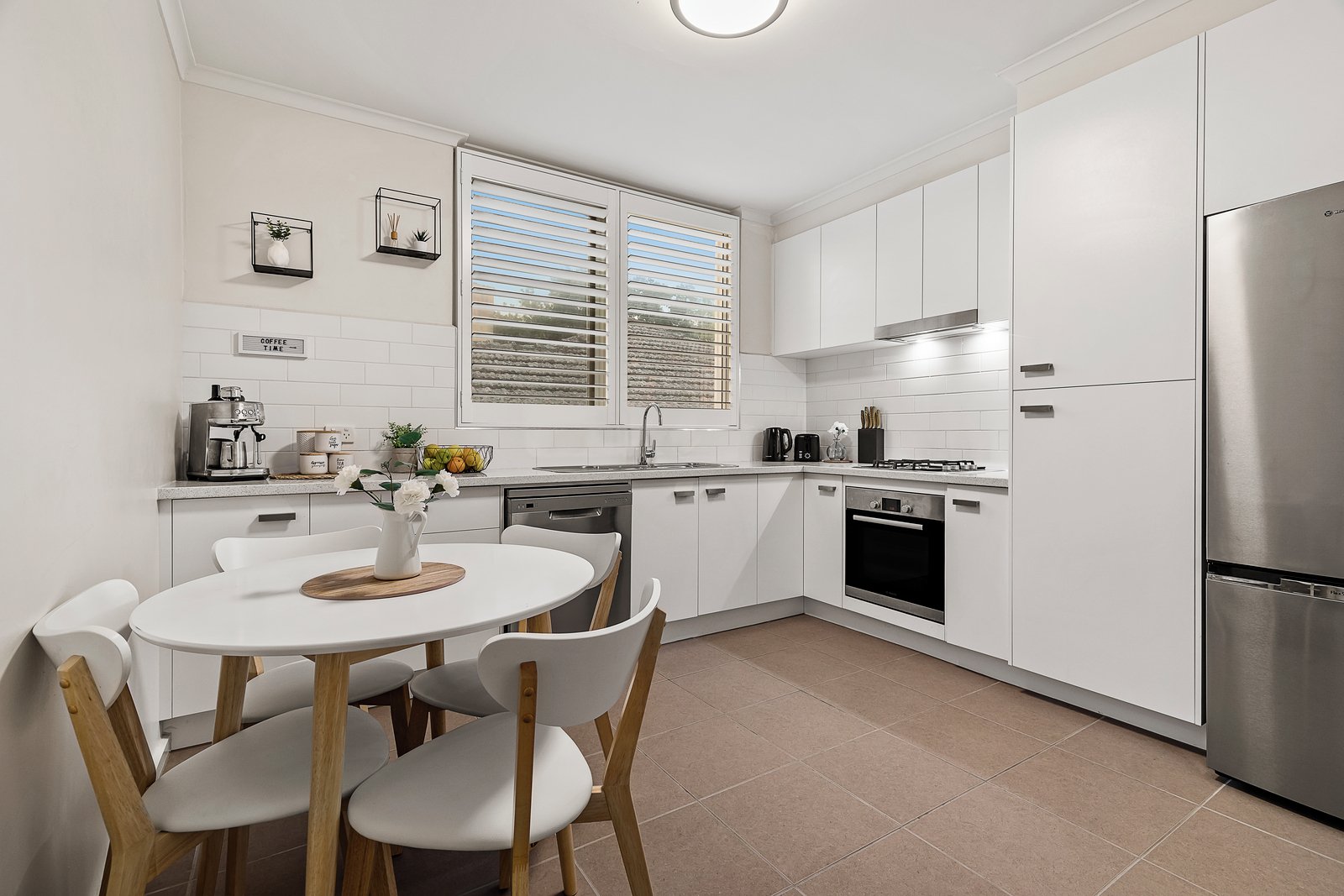 4/74 Paxton Street, Malvern East, 3145