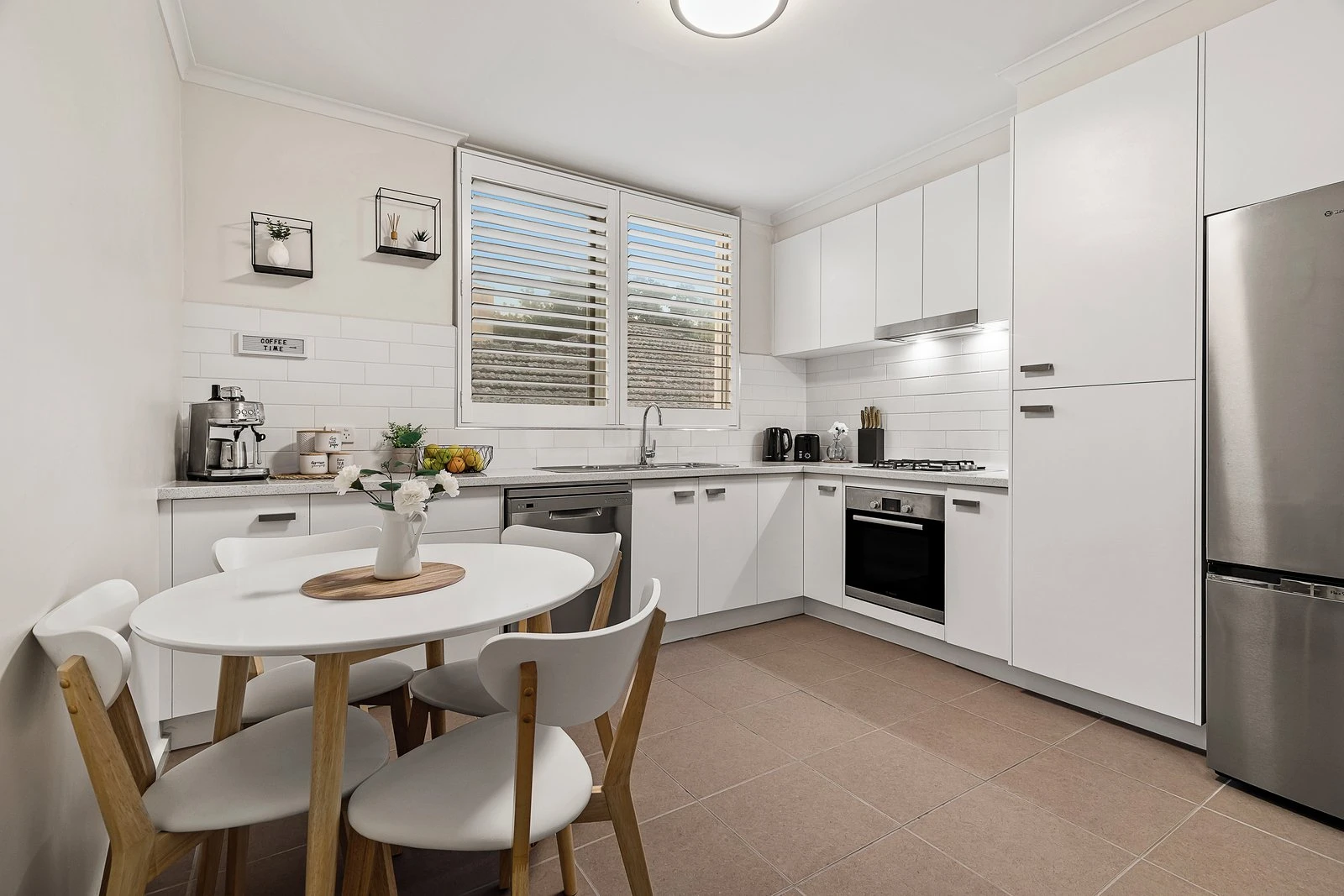 4/74 Paxton Street, Malvern East, 3145