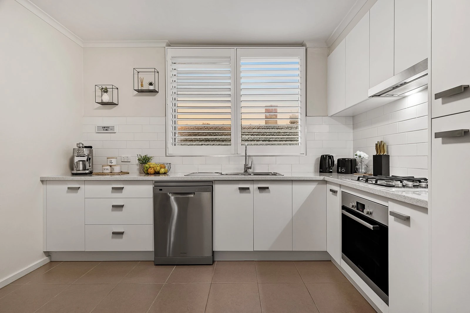 4/74 Paxton Street, Malvern East, 3145