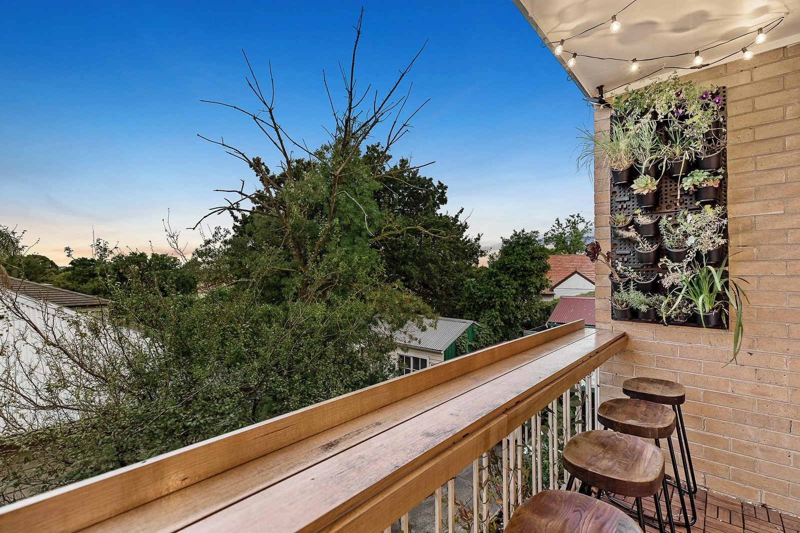 4/74 Paxton Street, Malvern East, 3145