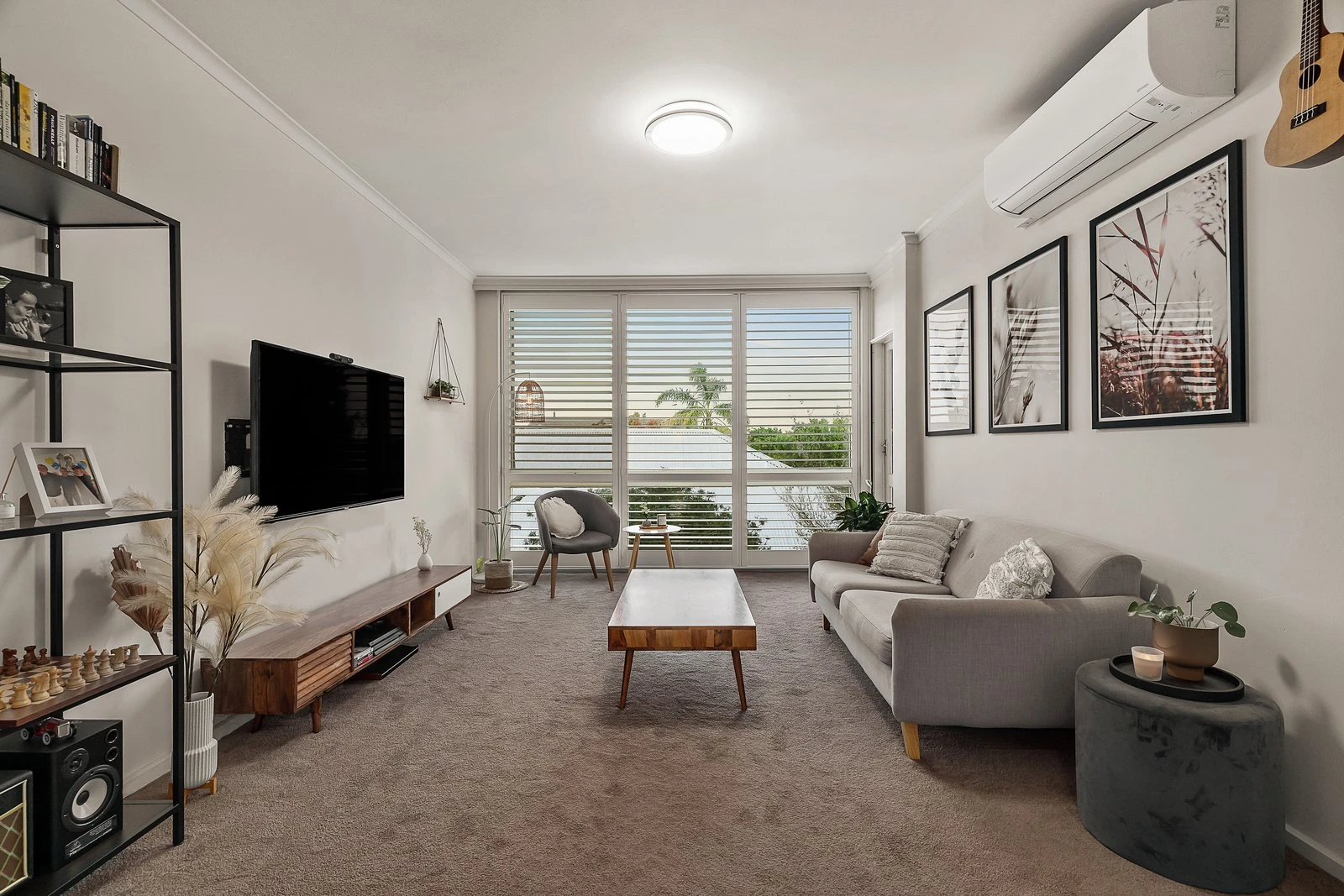 4/74 Paxton Street, Malvern East, 3145