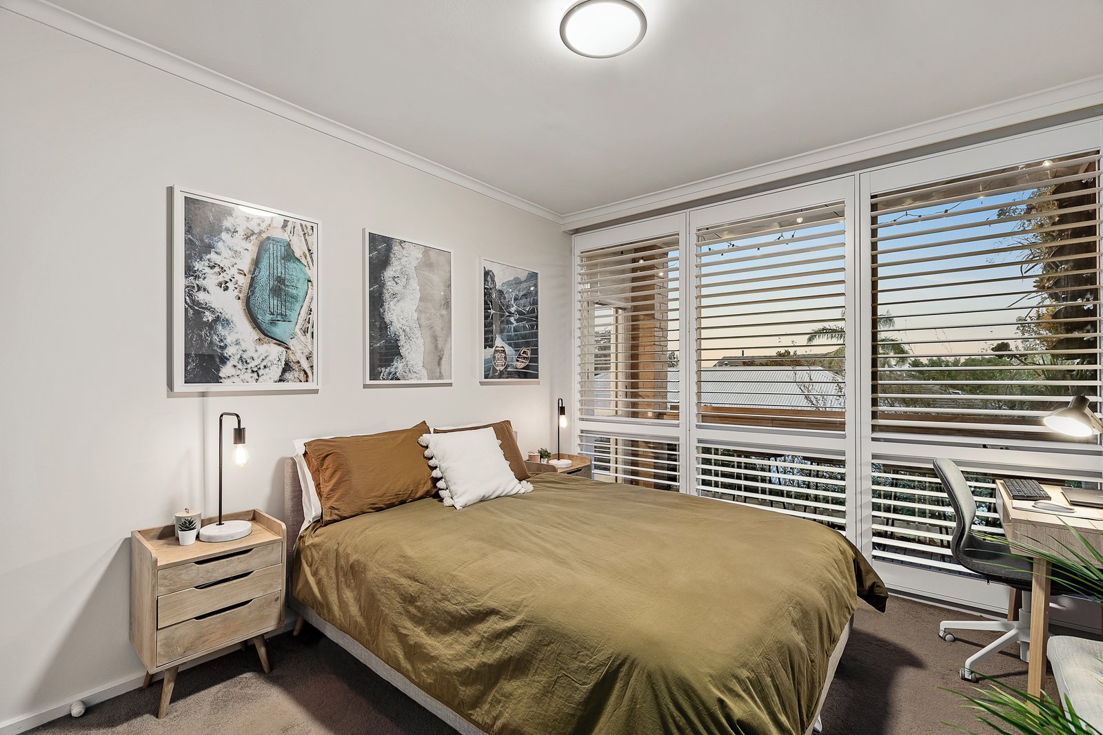 4/74 Paxton Street, Malvern East, 3145