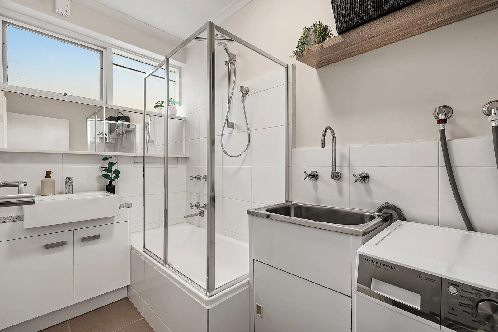 4/74 Paxton Street, Malvern East, 3145