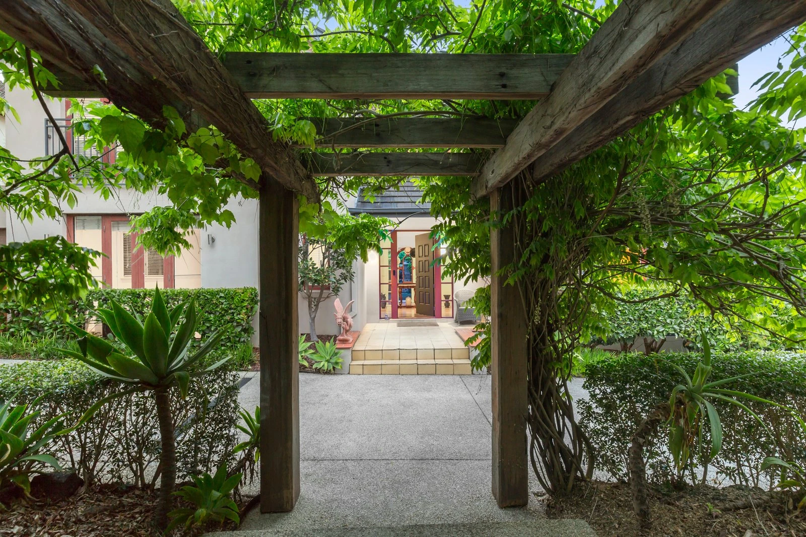 476 Burke Road, Camberwell, 3124