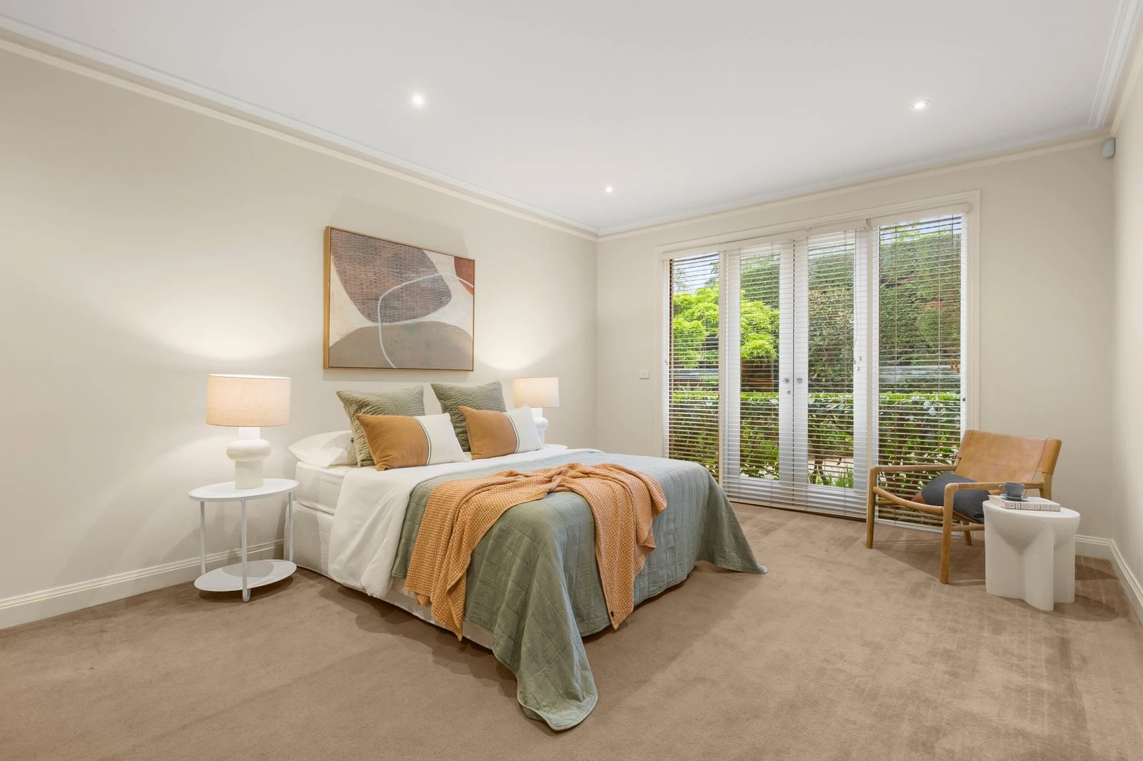 476 Burke Road, Camberwell, 3124