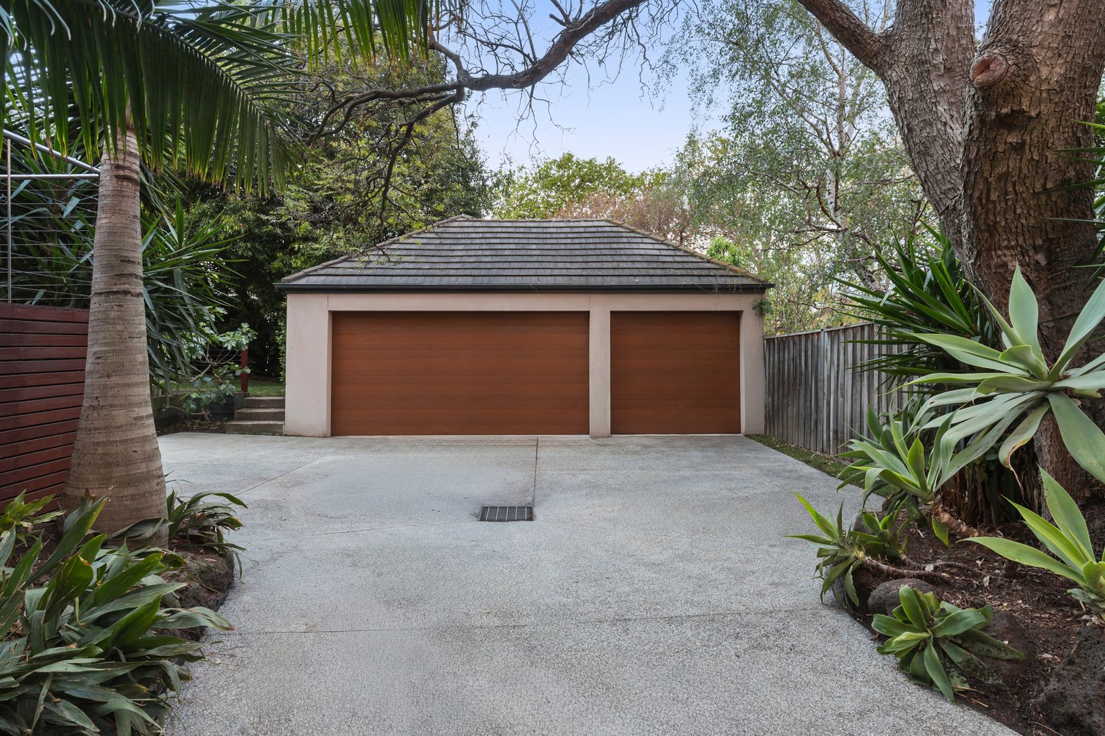 476 Burke Road, Camberwell, 3124
