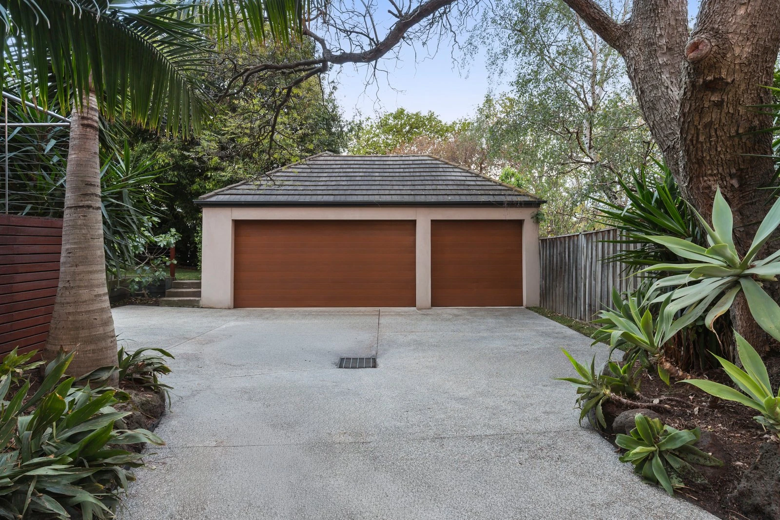 476 Burke Road, Camberwell, 3124