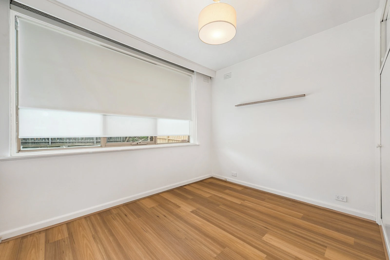 4/786 Warrigal Road, Malvern East, 3145