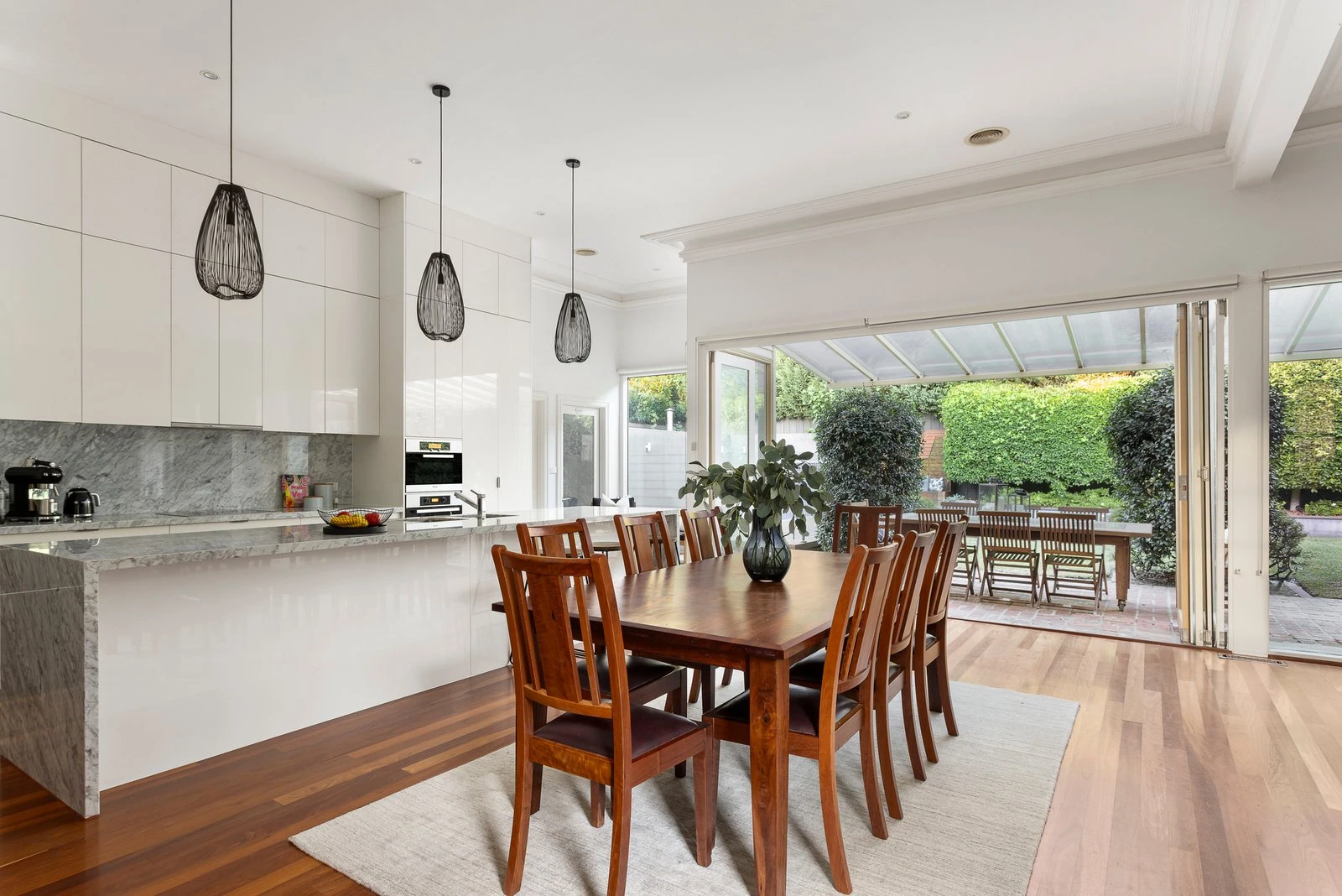 48 Alexandra Avenue, Canterbury, 3126
