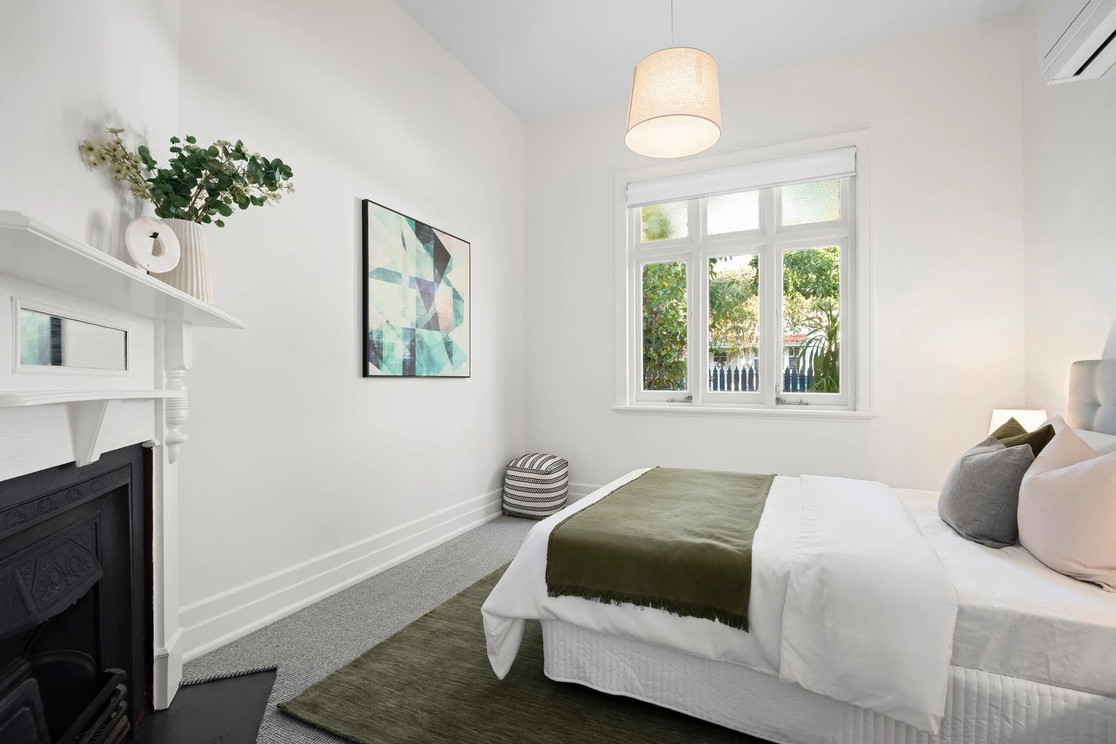 48 Banole Avenue, Prahran, 3181