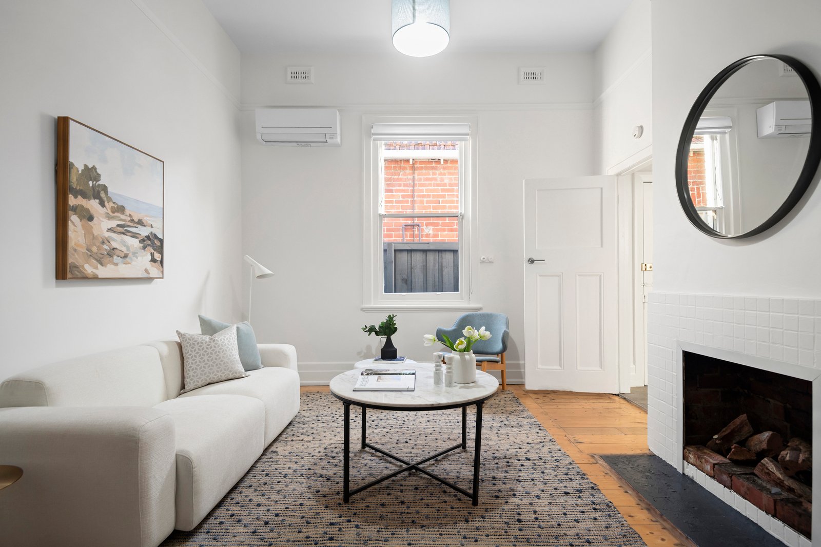 48 Banole Avenue, Prahran, 3181