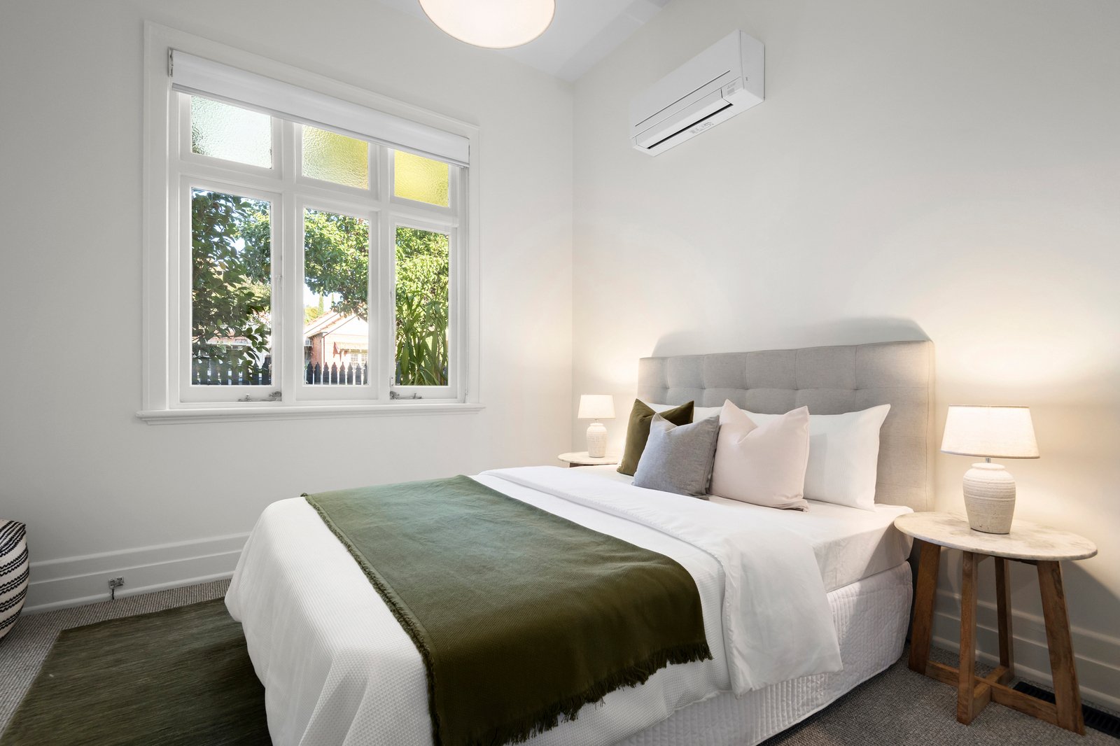 48 Banole Avenue, Prahran, 3181