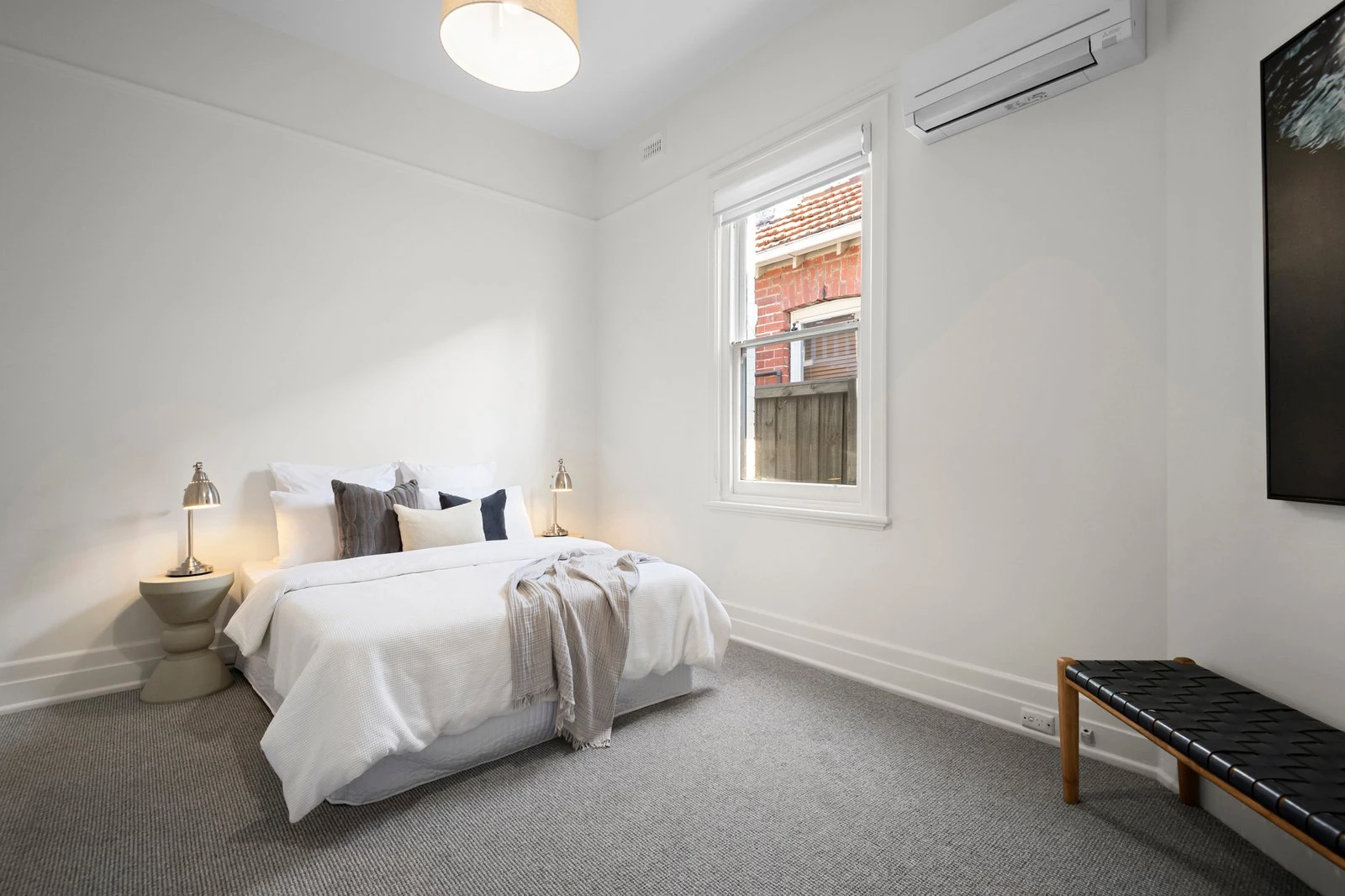 48 Banole Avenue, Prahran, 3181