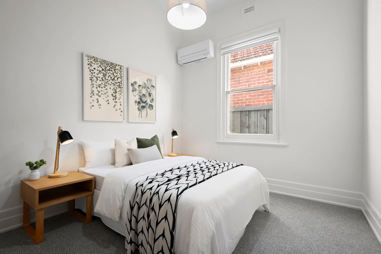 48 Banole Avenue, Prahran, 3181