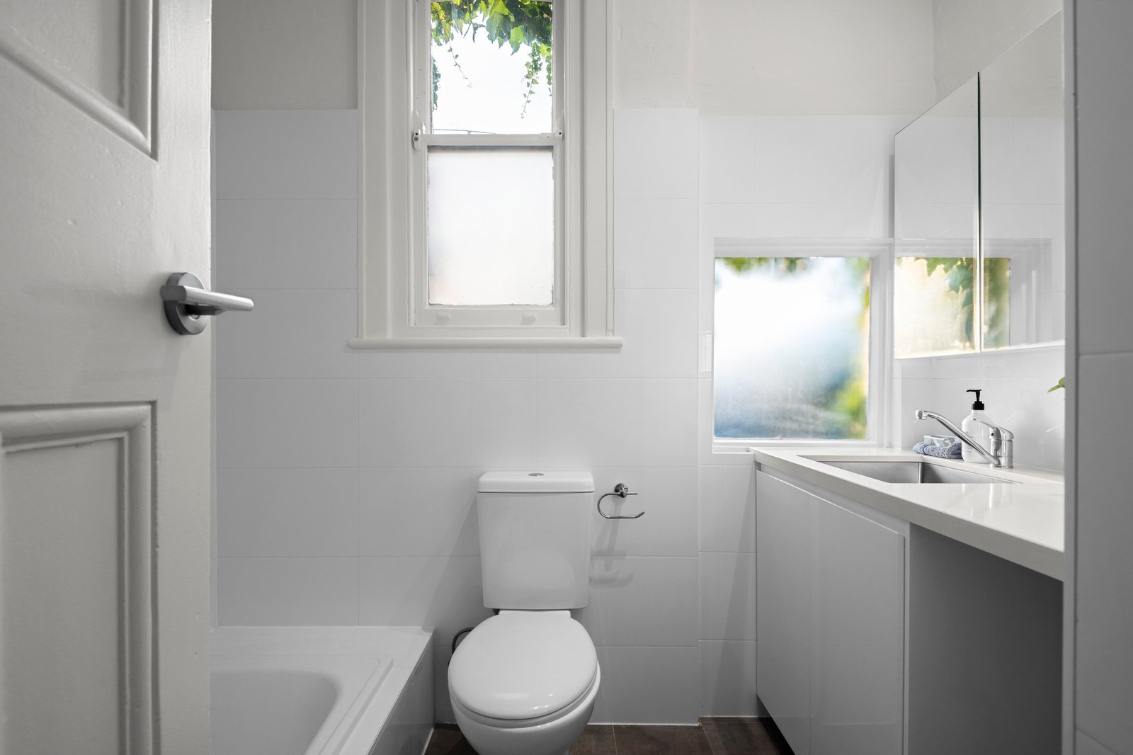 48 Banole Avenue, Prahran, 3181