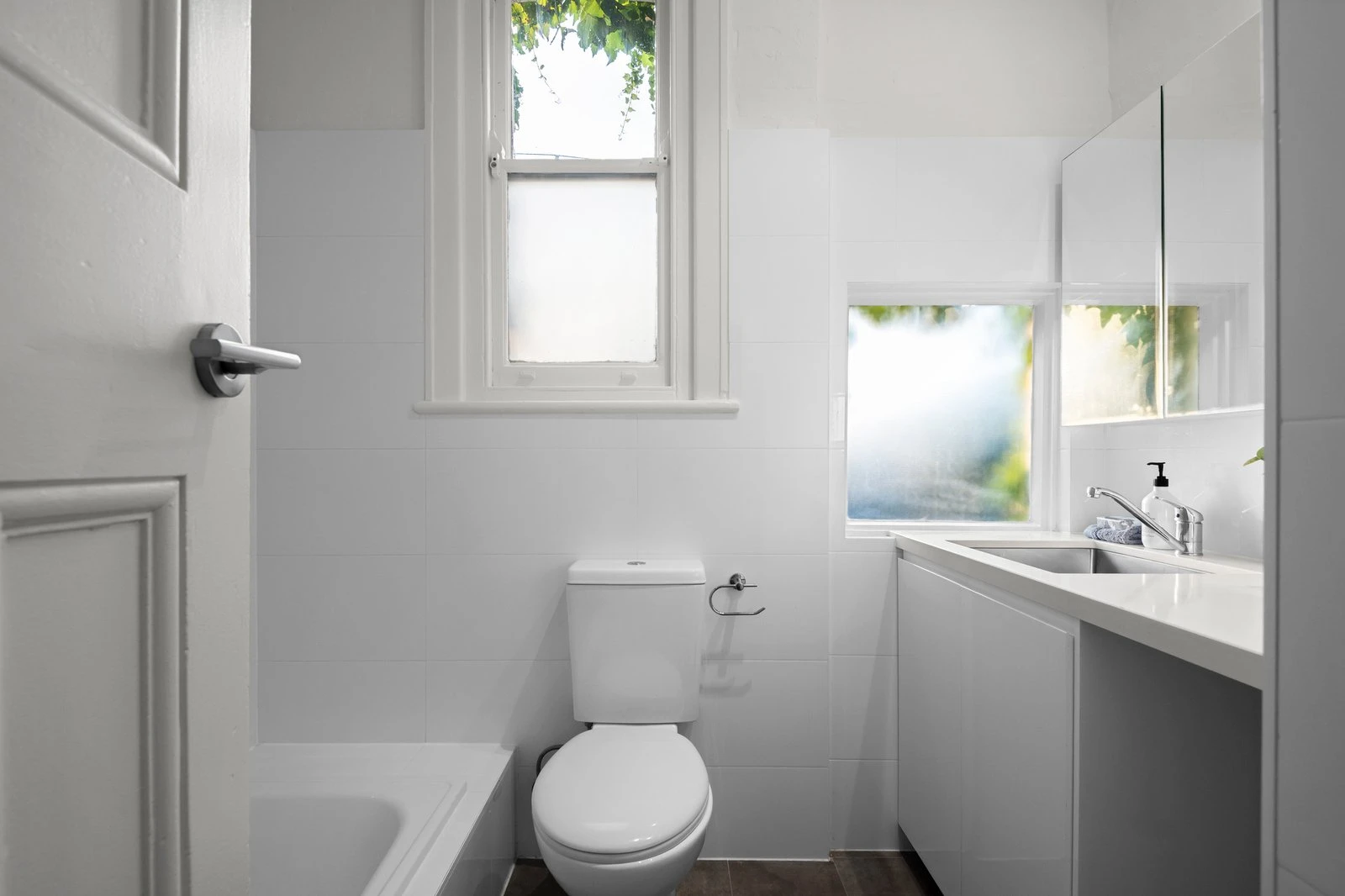 48 Banole Avenue, Prahran, 3181