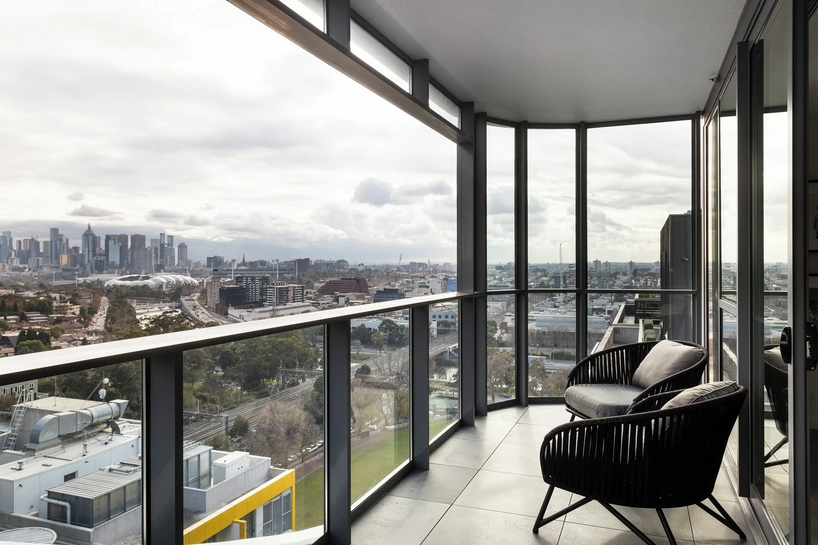 48 Claremont Street, South Yarra, 3141