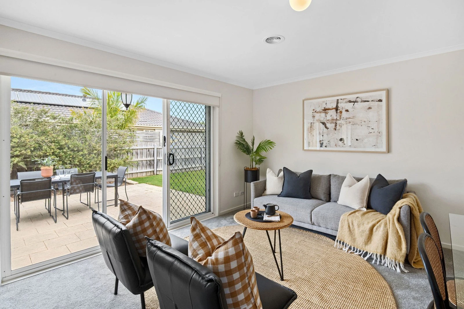 49 Amberley Drive, Mount Martha, 3934