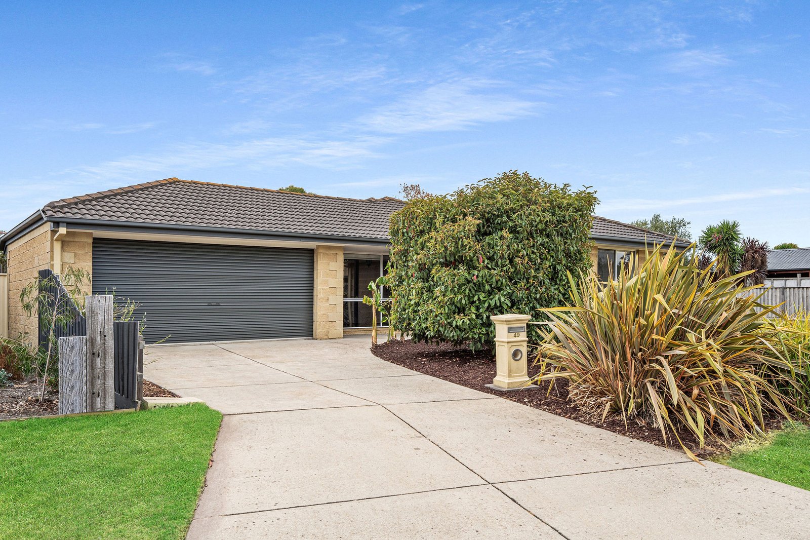 49 Amberley Drive, Mount Martha, 3934
