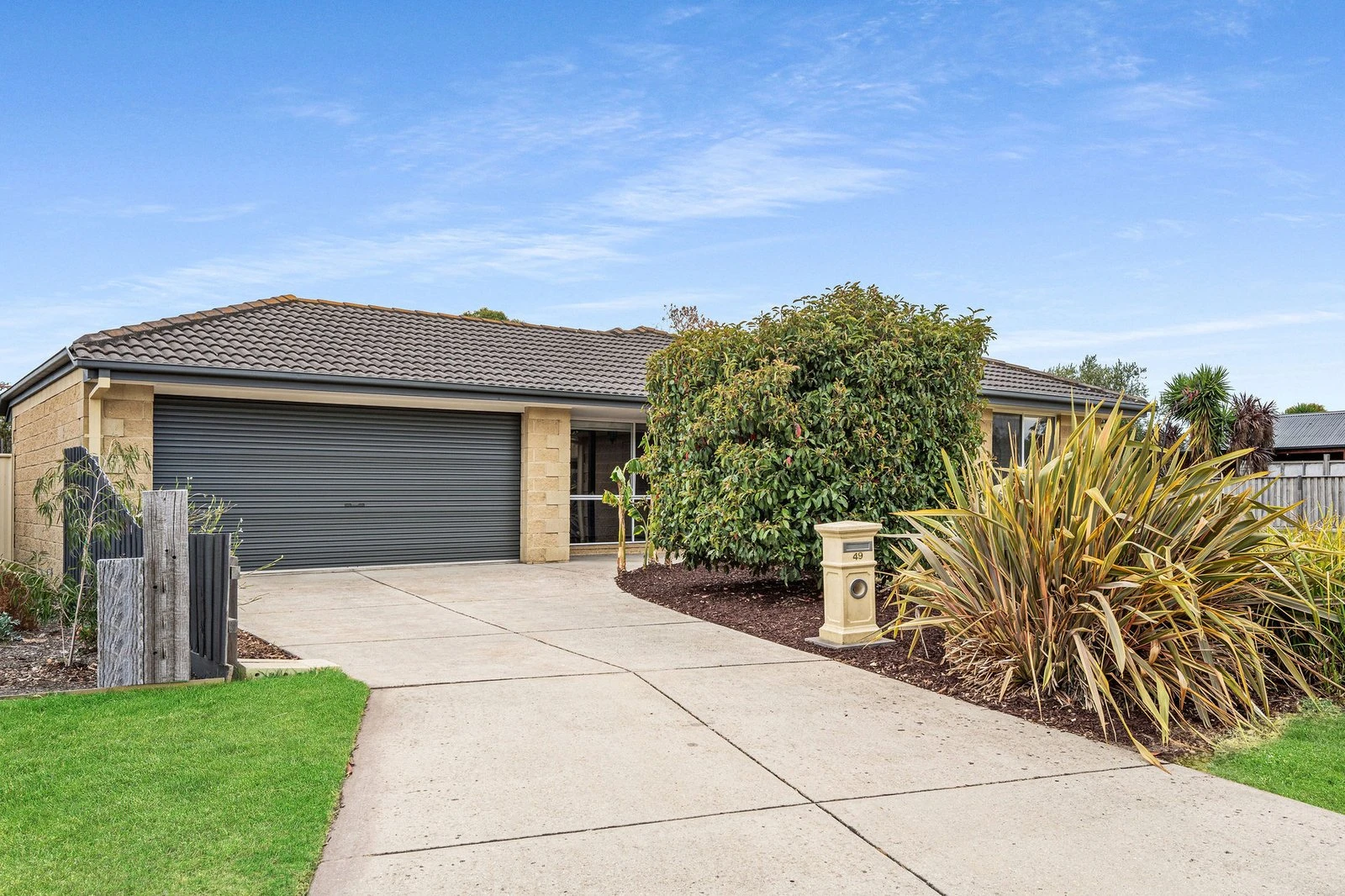49 Amberley Drive, Mount Martha, 3934