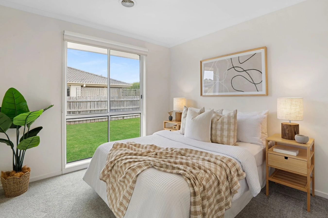 49 Amberley Drive, Mount Martha, 3934