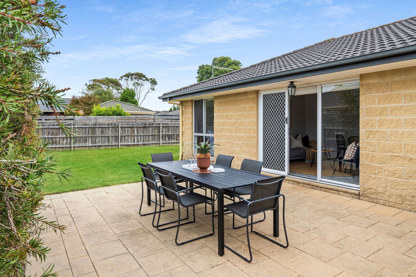 49 Amberley Drive, Mount Martha, 3934