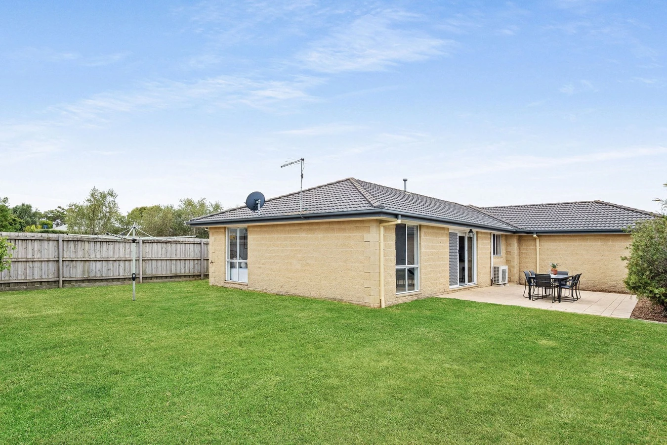 49 Amberley Drive, Mount Martha, 3934