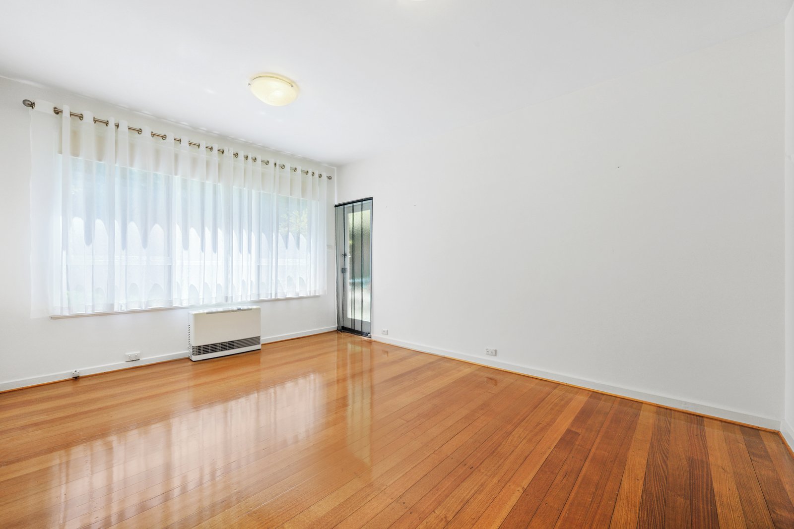 4/9 Cromwell Road, South Yarra, 3141