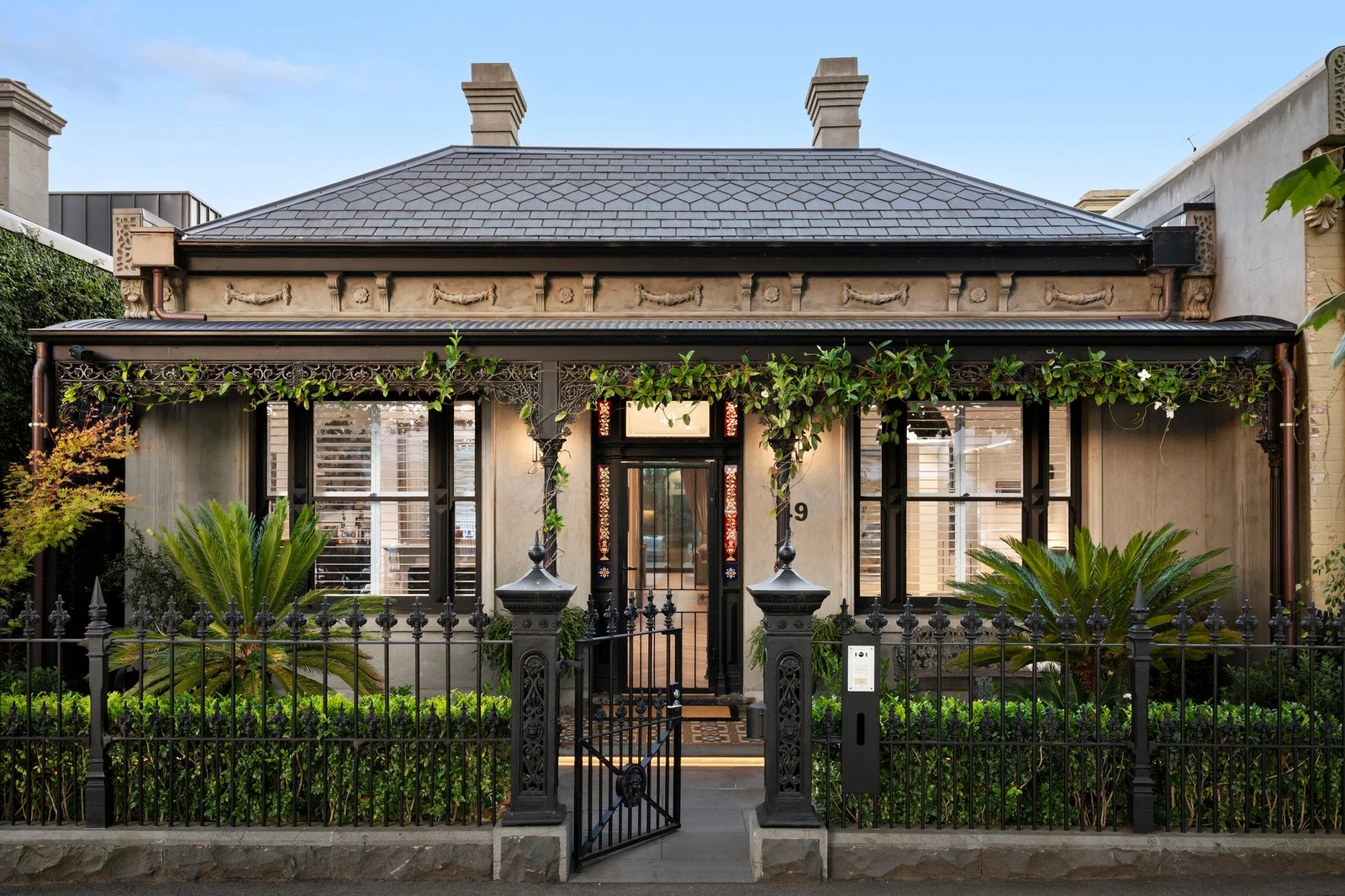49 Park Road, Middle Park, 3206