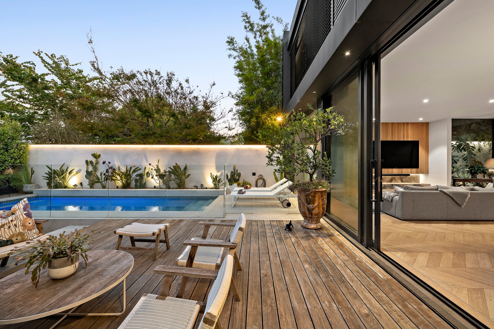 49 Park Road, Middle Park, 3206