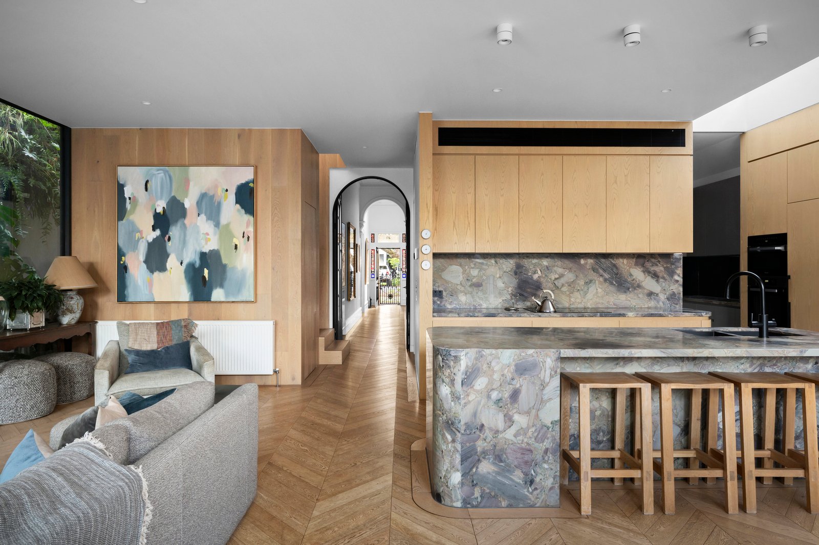 49 Park Road, Middle Park, 3206