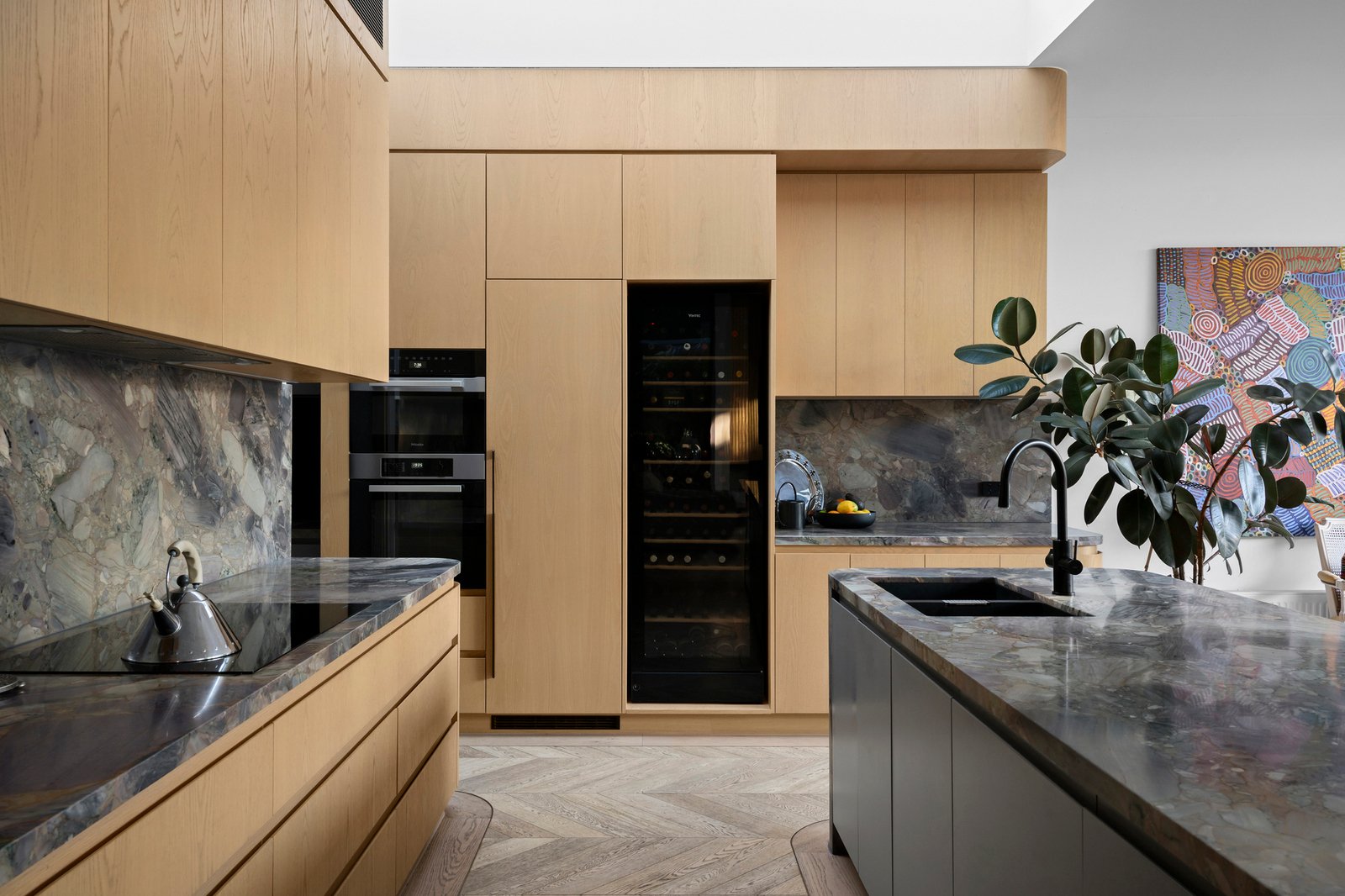 49 Park Road, Middle Park, 3206