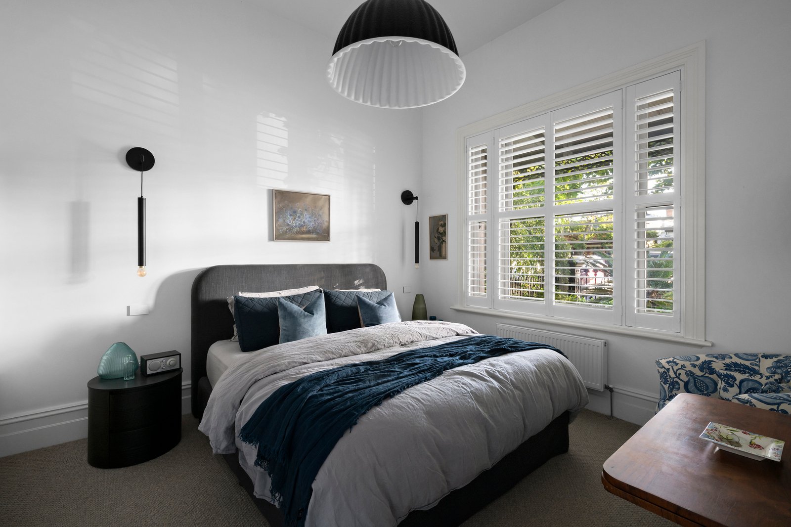 49 Park Road, Middle Park, 3206