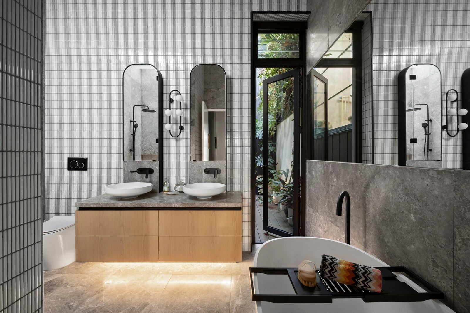 49 Park Road, Middle Park, 3206