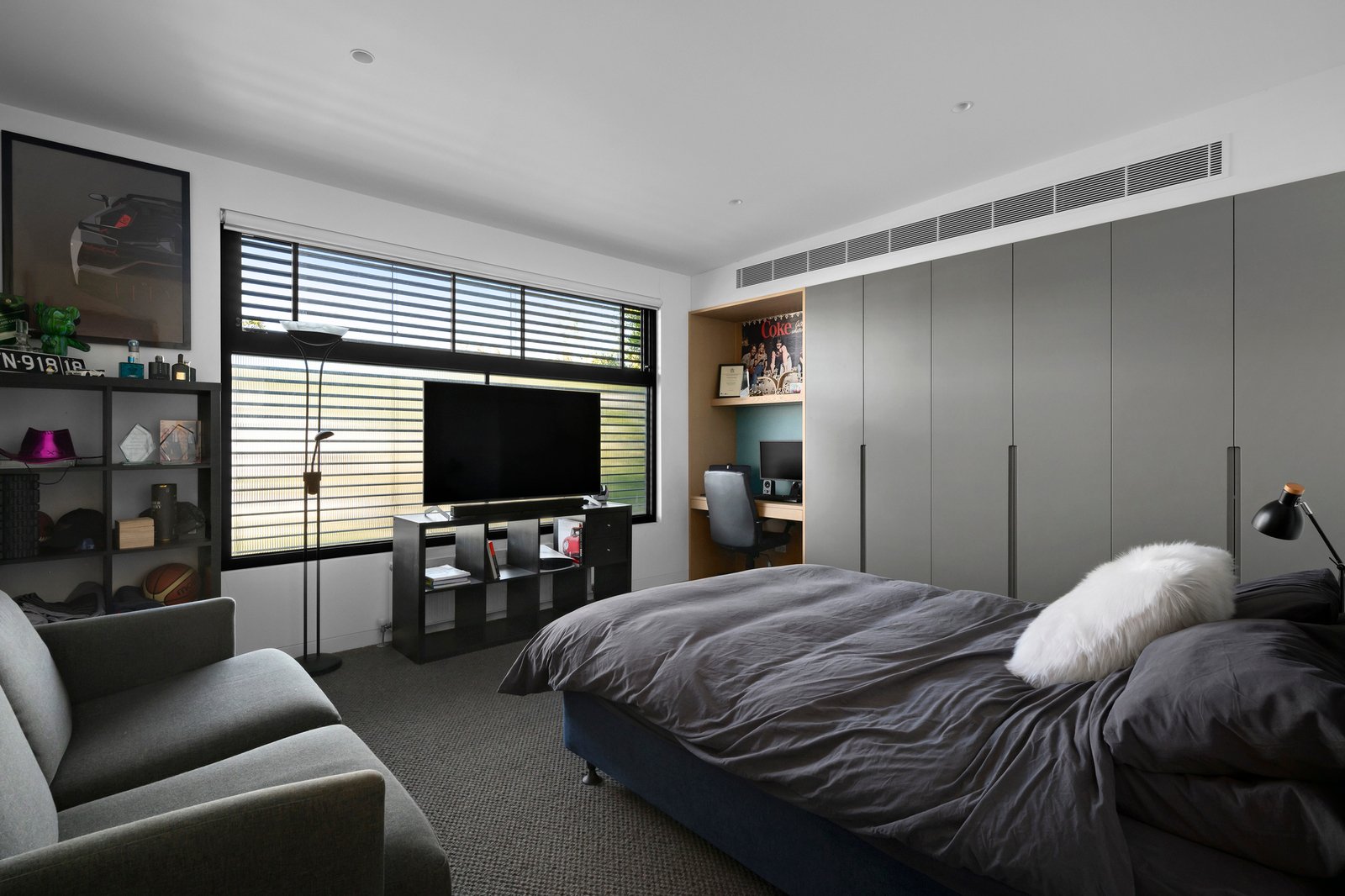 49 Park Road, Middle Park, 3206