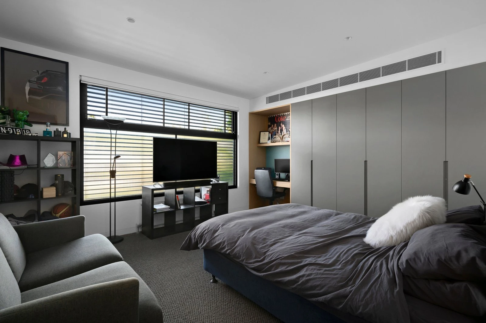 49 Park Road, Middle Park, 3206