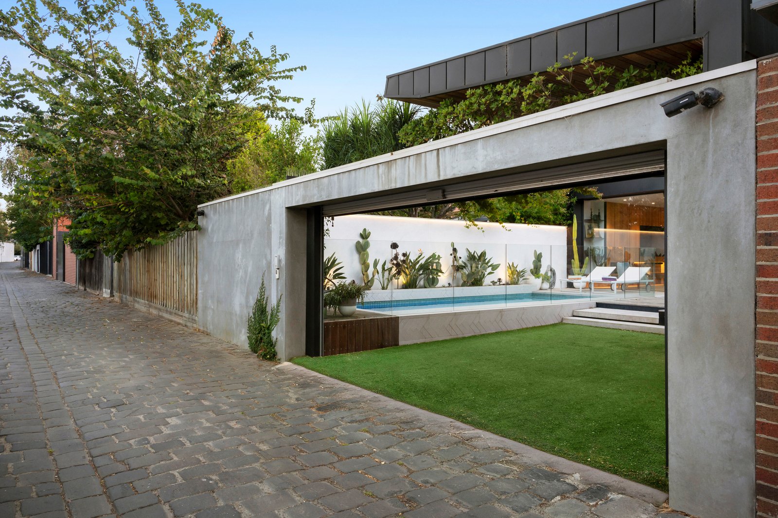 49 Park Road, Middle Park, 3206