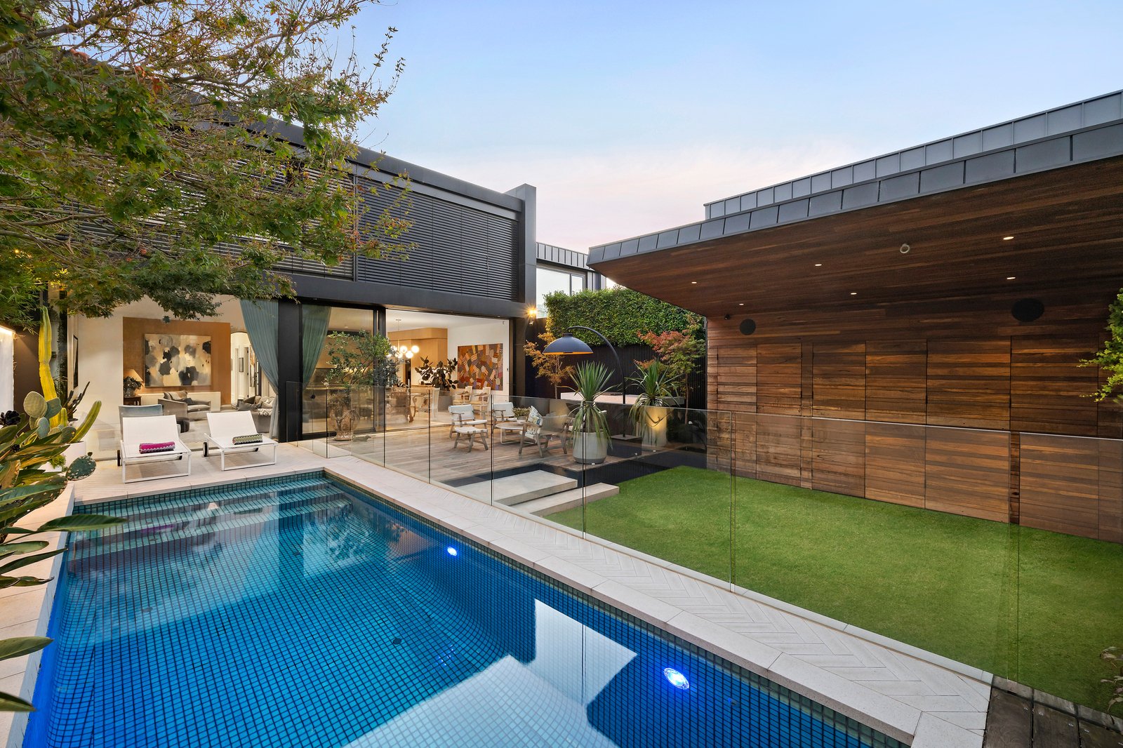 49 Park Road, Middle Park, 3206