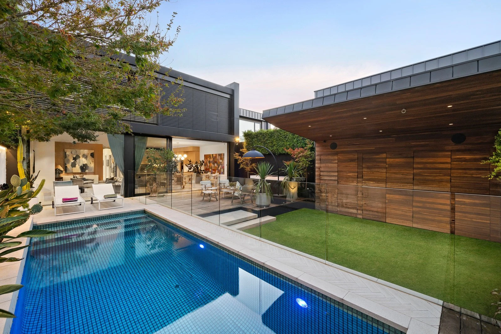 49 Park Road, Middle Park, 3206